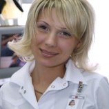 Жернакова Наталья Владимировна