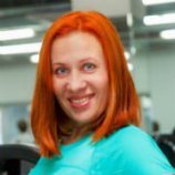 Лебедева Юлия Вячеславовна