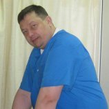Жегуляев Евгений Константинович