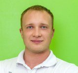 Хованский Дмитрий