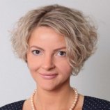 Фау Екатерина