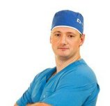  Немой Вячеслав Владимирович