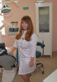 Пахотина Анна Сергеевна