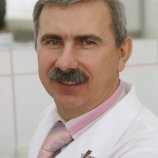 Мельников Владимир Геннадьевич
