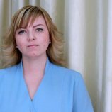 Ефремова Мария