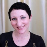 Овчинникова Виктория