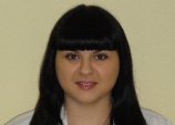 Курбанова Диана Курбановна