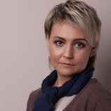  Фролова Юлия