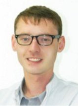 Котов Антон Игоревич