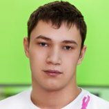 Серенко Вячеслав
