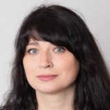 Лемская Эвелина