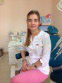 Шумилина Ирина Николаевна 