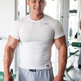 Рыжков Алексей
