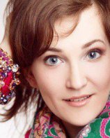 Пичугина Екатерина Владимировна