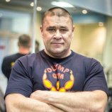 Анфалов Игорь