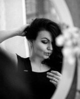 Голикова Александра