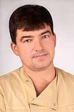 Сафронов Алексей Борисович