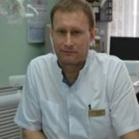 Поляков Константин Викторович
