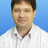 Попов Илья Сергеевич