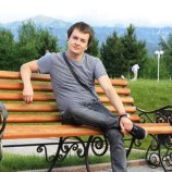  Герасимов Эдуард