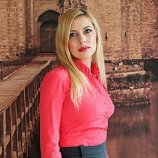 Субботина Наталья