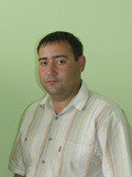 Стаценко Артем Витальевич