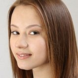 Злобина Яна