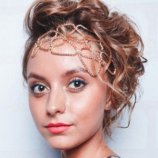 Медведева Мария Константиновна