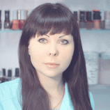 Ульянова Анастасия Владимировна