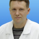 Румянцев Александр Александрович