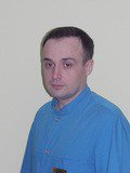 Стаценко Роман Витальевич