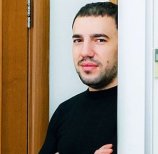 Ара Харазян