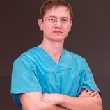 Карпюк Владимир Борисович
