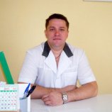 Кожевников Вадим Витальевич
