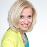 Корпан Марина