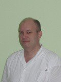 Толстокоров Игорь Геннадьевич 
