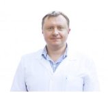 савченко вячеслав