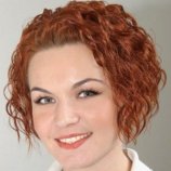 Кузнецова Екатерина