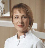 Култаева Екатерина Викторовна