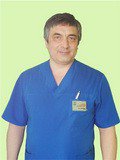 Чанцев Александр Вениаминович 