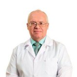  Ощепков Сергей Сергей 