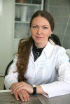 Сигильетова Татьяна Сергеевна