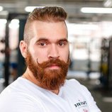 Брылин Дмитрий 
