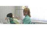 Криунова Наталья Викторовна