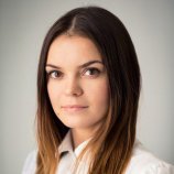 Скребкова Анастасия
