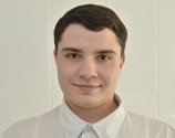 Зябрев Денис Вячеславович
