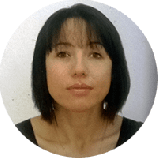 Кирясова Татьяна Александровна