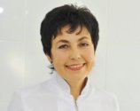Пастухова Татьяна Владимировна