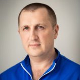Иванов Владимир