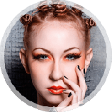 Яковлева Светлана